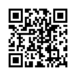 R5F100GHAFB-X0 QRCode