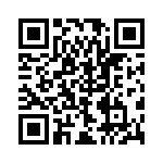 R5F100GHGNA-U0 QRCode