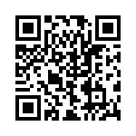 R5F100GJANA-U0 QRCode