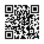 R5F100GJDNA-U0 QRCode