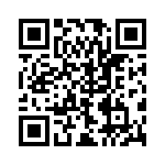 R5F100GKANA-U0 QRCode