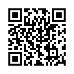 R5F100GKDFB-X0 QRCode