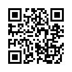 R5F100GLAFB-X0 QRCode