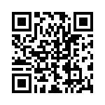 R5F100JCAFA-V0 QRCode