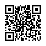 R5F100JDAFA-V0 QRCode