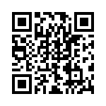 R5F100JDDFA-X0 QRCode