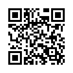 R5F100JEAFA-30 QRCode