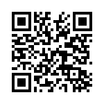 R5F100JGDFA-V0 QRCode