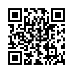 R5F100JGDFA-X0 QRCode