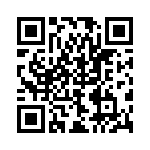 R5F100JGGFA-V0 QRCode