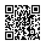 R5F100JJDFA-V0 QRCode