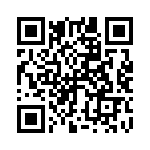 R5F100JKAFA-X0 QRCode