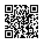 R5F100LCAFB-V0 QRCode