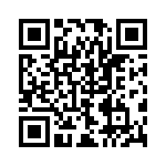 R5F100LCDFA-X0 QRCode