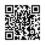 R5F100LCDFB-30 QRCode