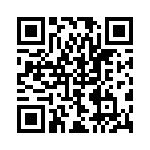 R5F100LCGFA-V0 QRCode