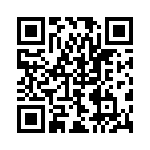 R5F100LCGFB-V0 QRCode