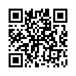 R5F100LEABG-W0 QRCode