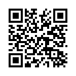 R5F100LEAFB-30 QRCode