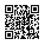 R5F100LEAFB-V0 QRCode