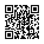 R5F100LEDFB-30 QRCode