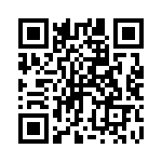 R5F100LFABG-U0 QRCode