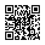 R5F100LFAFA-V0 QRCode