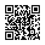 R5F100LFAFB-X0 QRCode