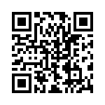 R5F100LGAFA-V0 QRCode