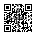 R5F100LGDFA-X0 QRCode