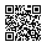 R5F100LGDFB-X0 QRCode