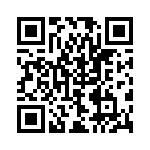 R5F100LGGFB-V0 QRCode