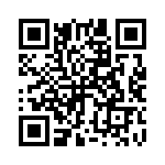 R5F100LHAFA-V0 QRCode