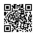 R5F100LHAFB-50 QRCode