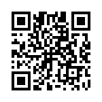 R5F100LHAFB-V0 QRCode