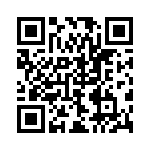 R5F100LHAFC-V0 QRCode