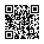 R5F100LHDFB-X0 QRCode