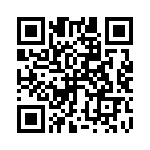 R5F100LHGFB-30 QRCode