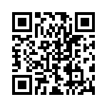 R5F100LJAFA-V0 QRCode