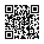 R5F100LJAFB-X0 QRCode