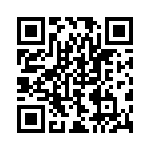 R5F100LJDFB-30 QRCode
