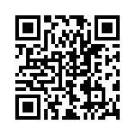 R5F100LLAFA-V0 QRCode