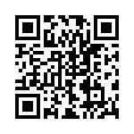 R5F100LLAFB-X0 QRCode