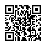 R5F100MFAFA-V0 QRCode