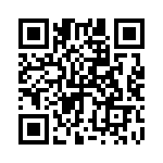 R5F100MFAFB-X0 QRCode