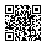 R5F100MGAFB-X0 QRCode