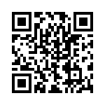 R5F100MGDFB-30 QRCode