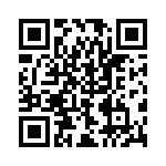 R5F100MGDFB-50 QRCode