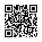 R5F100MGGFB-30 QRCode