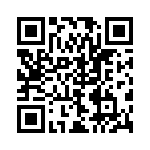 R5F100MHAFA-V0 QRCode